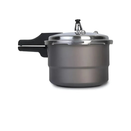 Olla A Presion Home Elements 5.6Lts Con Andonizado
