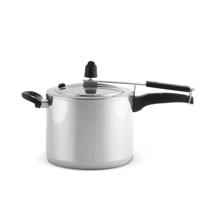 Olla A Presion Universal 6Lts Essencial