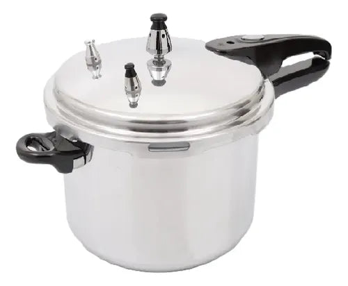 Olla A Presion Universal 4,4Lts Triexpress